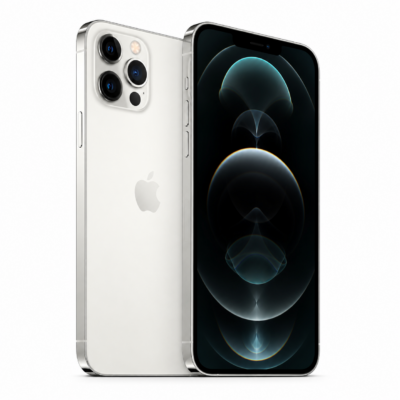 IPhoneX12XProXMaxXSilver