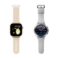 Smartwatch 512x512 Background Removed